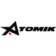 ATOMIK RX 250 PARTS