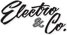 ELECTRO & CO BIKES & UPGRADE KITS ⚡⚡⚡