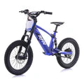 2024 RFN EVO RACING 18'' KIDS ELECTRIC BIKE ⚡⚡⚡