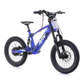 2024 RFN EVO RACING 18'' KIDS ELECTRIC BIKE ⚡⚡⚡