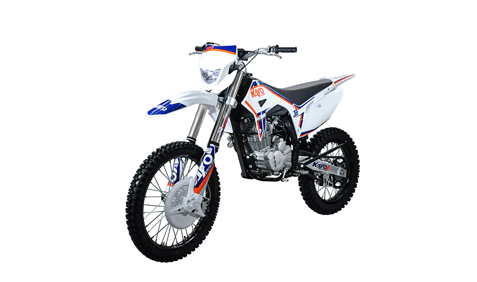 2024 KAYO T4 250 RACING DIRT BIKE 🔥🔥🔥