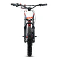 2024 RFN EVO RACING 18'' KIDS ELECTRIC BIKE ⚡⚡⚡