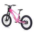 2024 RFN EVO RACING 20'' KIDS ELECTRIC BIKE ⚡⚡⚡