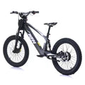 2024 RFN EVO RACING 20'' KIDS ELECTRIC BIKE ⚡⚡⚡