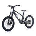 2024 RFN EVO RACING 20'' KIDS ELECTRIC BIKE ⚡⚡⚡