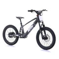 2024 RFN EVO RACING 20'' KIDS ELECTRIC BIKE ⚡⚡⚡