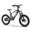 2024 RFN EVO RACING 18'' KIDS ELECTRIC BIKE ⚡⚡⚡