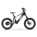 2024 RFN EVO RACING 18'' KIDS ELECTRIC BIKE ⚡⚡⚡