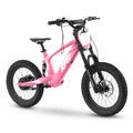 2024 RFN EVO RACING 18'' KIDS ELECTRIC BIKE ⚡⚡⚡