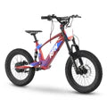 2024 RFN EVO RACING 18'' KIDS ELECTRIC BIKE ⚡⚡⚡